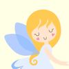 fairy.lights23