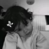 dodo55301