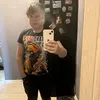 nastya_top4ik230