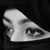 umme.salma9108