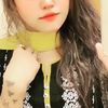 chuziofficiallive1