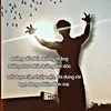 gyme_calisthenic
