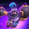 clumsyninja615