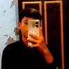 hasnain46king01
