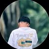 raselllll49