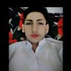 noman.jarralnoman
