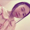 _pthaor_212