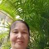 user62623662048366