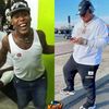 luis.carlo.cortez8