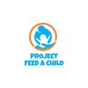 projectfeedachild
