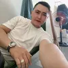 linh_nguyen19990