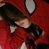 user3376807693054