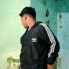 ahmad.syahroni709