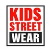 kidsstreetwearr