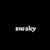 sneaky_iii