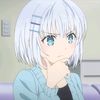 fanzyych.02
