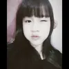 _lenhatgialinh_