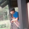 jhonlay44