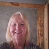 kimberly.sebastia4