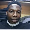 james.mwilu6