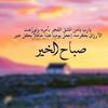 user8181460601619