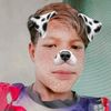 user39738213060202