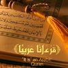toshtemir.oltiboe7