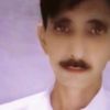 ranaijaz786ali