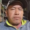 ignacio.antonio.p3