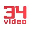_rule.34_video
