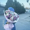 sarii_901