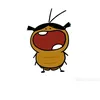 mieeart72