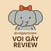 voigayreview