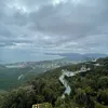 cooleg7