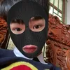 xuanmanh61029