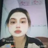link.ngoc4