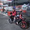kismanarif01