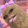 binaaaaimupp