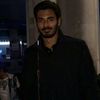 abh_qa1