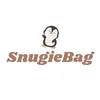 SnugieBag