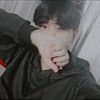 thatwaioo702