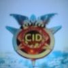 user1976619298431