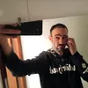 mrlw40