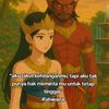 asmaralokasendyak