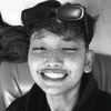 nikysalty_