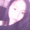 anne03098
