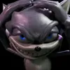 victorlks0