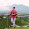 parikesit_organizer