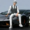 kennhanong90
