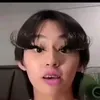 parkbogum.00